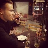 Bastien_Boulay