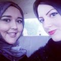 Zaineb Bouzayenne