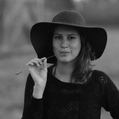 Lili_Be