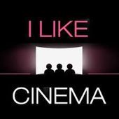 Olivier_Ilikecinéma