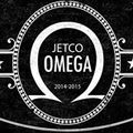 Jetco Oméga TC