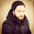 Sylvain Genois