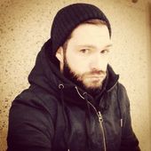 Sylvain_Genois