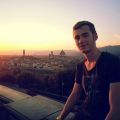 Benjamin_Ory