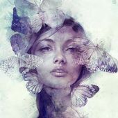 Olfa_Arfaoui