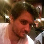 Benjamin_Kerbourch