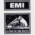Emi Serres