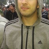 Luc_Mas