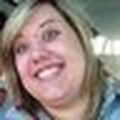 Manon_Labart