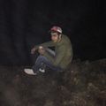 Anass Badda