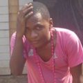 Machiavell Le Prince