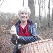 Marie_Christine_Rena