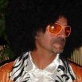 Eddy Blanco