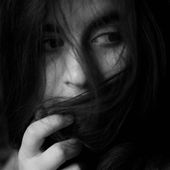 Gabrielle_Tacconi
