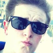 Andy_Roussiere