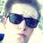Andy_Roussiere
