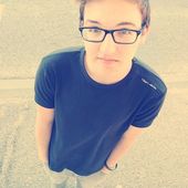 Florian_Rousseau