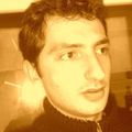 Romain Leglise