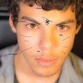 Dracaufeu_De_Maupass