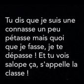 Ines_Chino_Dahka