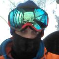 Yohann Le Pailleur