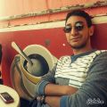 Alaa Benzaama