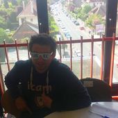 Simon_Delattre