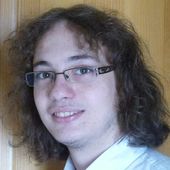 Cédric_Dosch