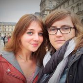 Céline_Bourdon