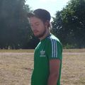 Emilien Coppin