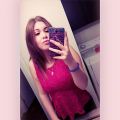 Millyy Labelle