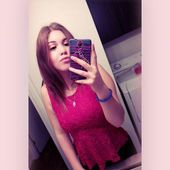 Millyy_Labelle