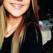 Elisabeth_Leduc