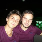 Alexandre_Duval