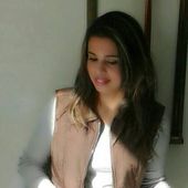 Yame_Meya