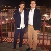 Swann_Pincet