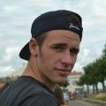 Thomas Mrlx