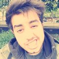 Hamza Belfquih