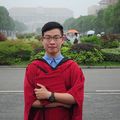 Michael Qin