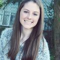 Anaelle Schindler