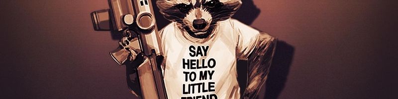 Bannière de Joffrey_