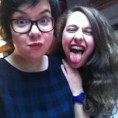 Fauve_Collard