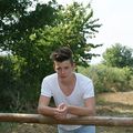Julien Bruyat