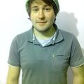 Cédric Zoé