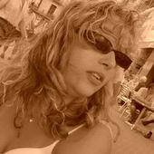Amandine_Ka