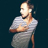 Vincent_Folny