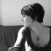 Caroline_Pin