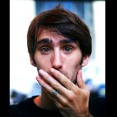 Seb_Mooky
