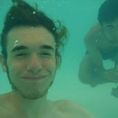 Alexandre_Cathelotte