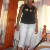 Phanou_Pierre